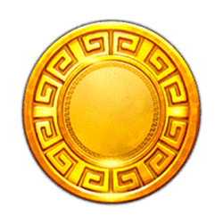 Icon 12 Amazing Link Hades