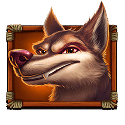 Icon 1 Release the Bison