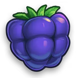 Icon 9 Ultra Fruit Smash