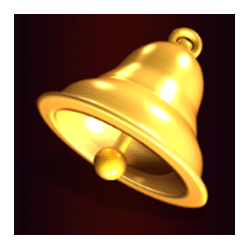 Icon 6 10 Burning Heart