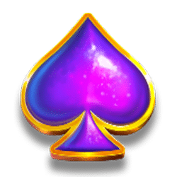 Icon 7 Fruit Rainbow