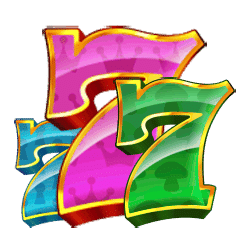 Icon 2 9 Mad Hats King Millions