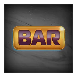 Icon 4 Cosmic Jokers