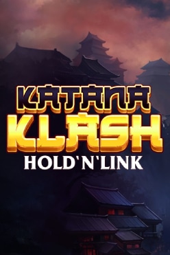 Katana Klash: Hold ‘N’ Link