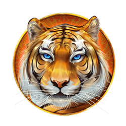 Icon 6 Eastern Goddesses