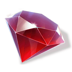 Icon 8 Golden Taj Mahal