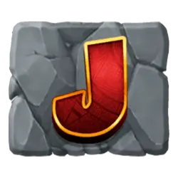 Icon 9 King Kong Cash Even Bigger Bananas 4