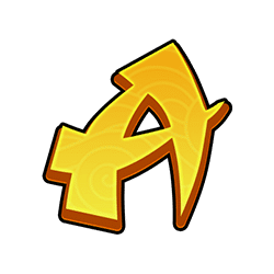 Icon 7 Oodles of Noodles