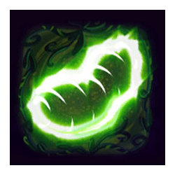 Icon 12 Pink Elephants