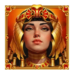 Icon 3 Sunny Coin 10000: Hold The Spin