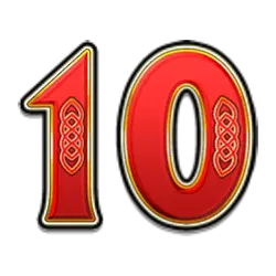 Icon 10 Gold Party 2 After Hours