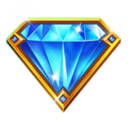 Icon 5 Coins of Zeus – Hold & Win