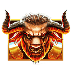 Icon 1 Age Of The Gods Maze Keeper