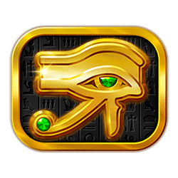 Icon 4 3 Coins: Egypt