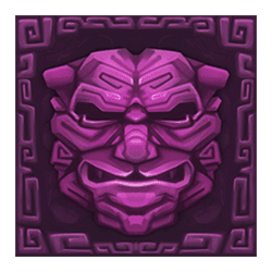 Icon 5 Totem Mystique