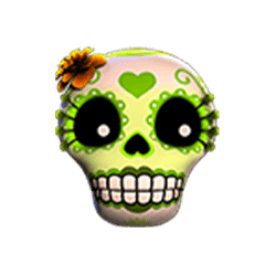 Icon 2 Esqueleto Explosivo