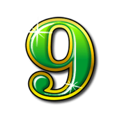 Icon 12 Mustang Money