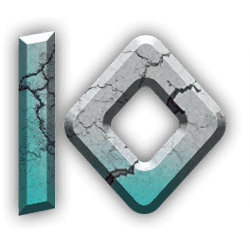 Icon 8 Mermaid’s Bay