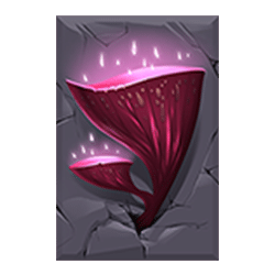 Icon 4 Crystal Golem