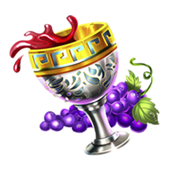 Icon 3 Roamin Romans Ultranudge