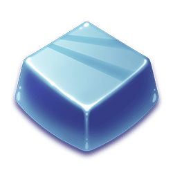 Icon 5 Sweet Alchemy