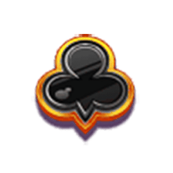 Icon 8 Devilish Fortunes