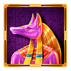 Icon 4 Book of Raider