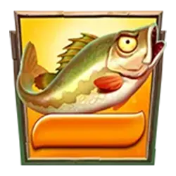 Icon 10 Fortune Hook Boom