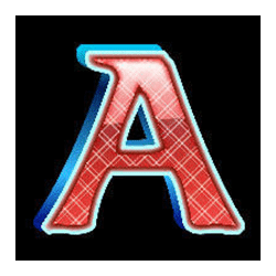 Icon 6 Fishin’ Pots Of Gold