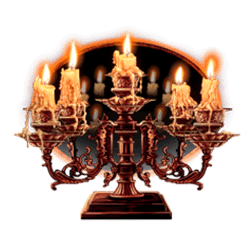 Icon 14 Raven’s Reveal