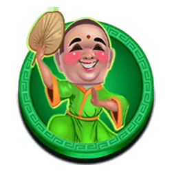 Icon 4 Dragon’s Rhythm Link&Win