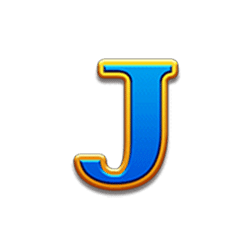 Icon 10 Gold Express Hold and Win