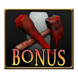 Bonus of Blood Suckers Slot