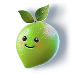 Icon 1 Cherry Bomber