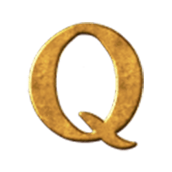 Icon 10 Thrones of Persia