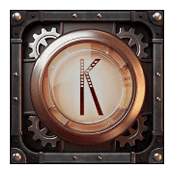 Icon 6 Nikola Tesla’s Incredible Machine