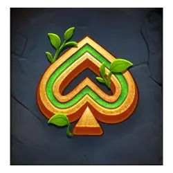 Icon 11 Tessa Hunt and the Warrior Tomb