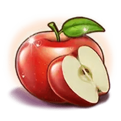 Icon 4 30 Fruitata Wins