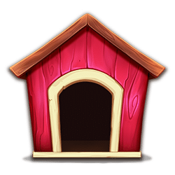 Icon 17 The Dog Heroes