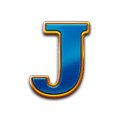 Icon 9 Tiger Stone: Hold and Win