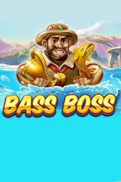 Bass Boss