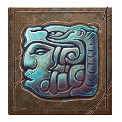 Icon 5 Gonzita’s Quest