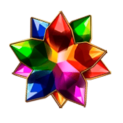 Wild Symbol of Magic Spins™ Slot