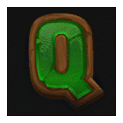 Icon 8 3 Carts of Gold: Hold and Win