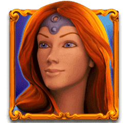 Icon 2 Book of Nibelungen