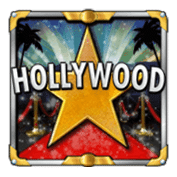 Icon 2 Wheel of Fortune on tour