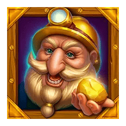 Icon 1 Dynamite Dwarfs