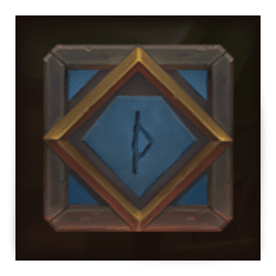 Icon 9 Tales of Asgard: Loki’s Fortune