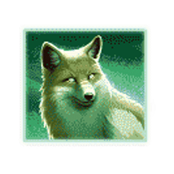 Icon 5 Blazing Bull: Cash Quest