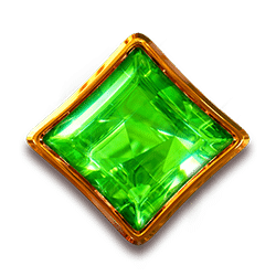 Icon 10 Chance Machine 20